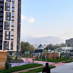 https://2-room-apartment-almaty.hotels-of-almaty.com