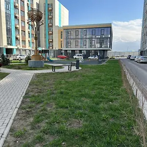 https://hotel-almaty-56.hotels-of-almaty.com